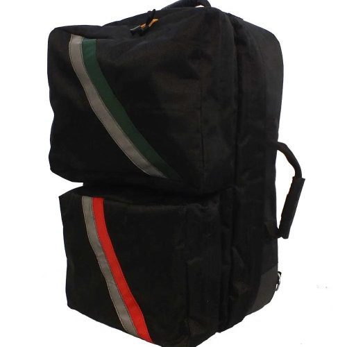 mtr trauma bag and backpack vendor 9 1