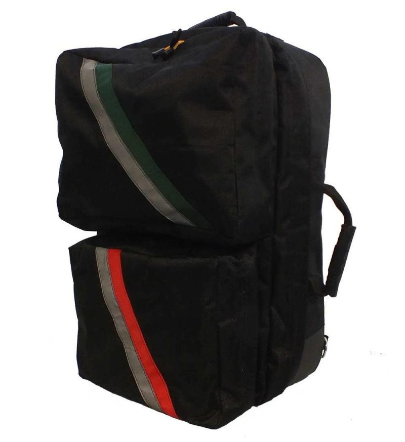 mtr trauma bag and backpack vendor 9 1