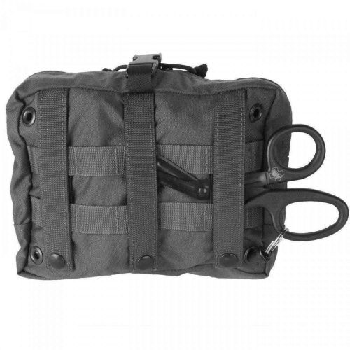 nar 4 tactical medic chest pouch vendor 3