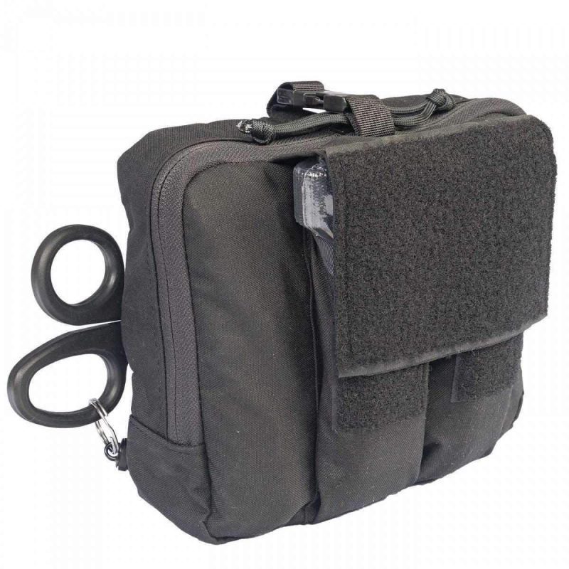 nar 4 tactical medic chest pouch vendor 4