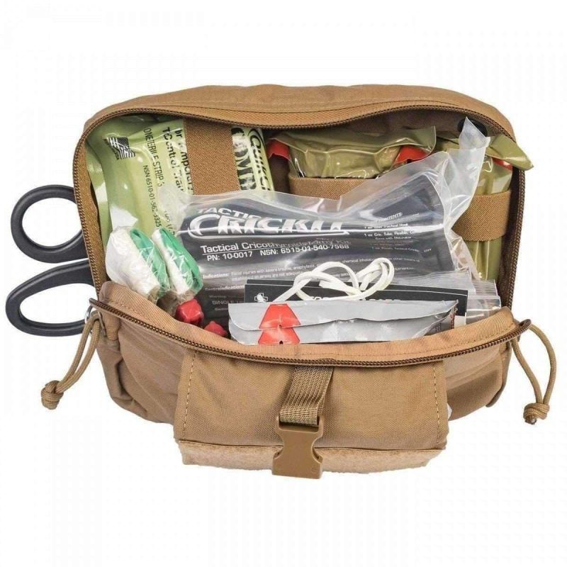 nar 4 tactical medic chest pouch vendor 5