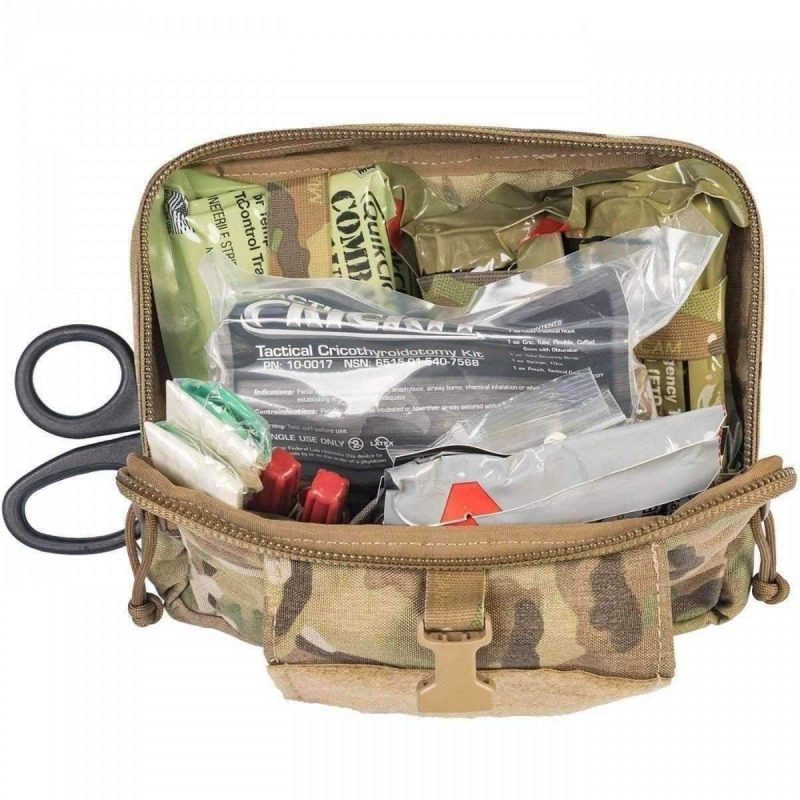 nar 4 tactical medic chest pouch vendor 6