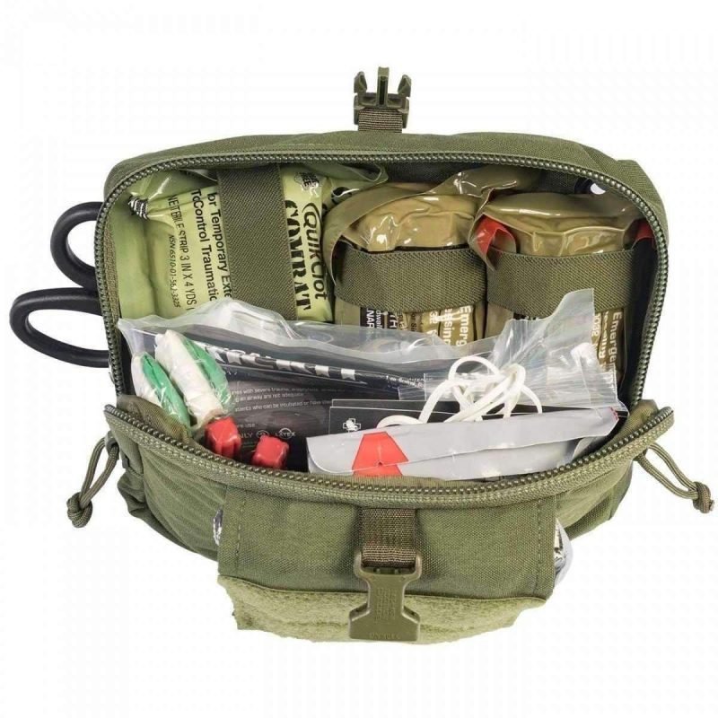 nar 4 tactical medic chest pouch vendor 7