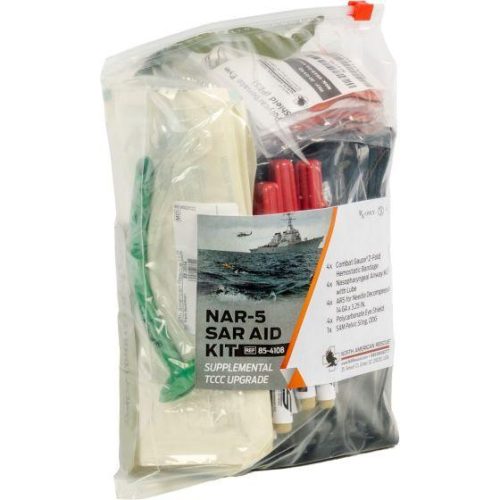 nar 5 search and rescue bag upgrade kit vendor 3