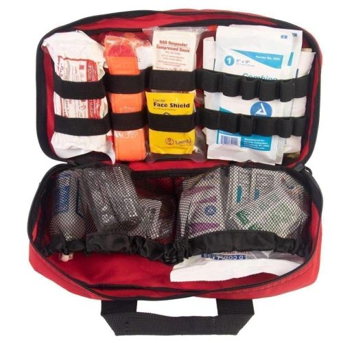 nar trauma and first aid kit class a vendor 2