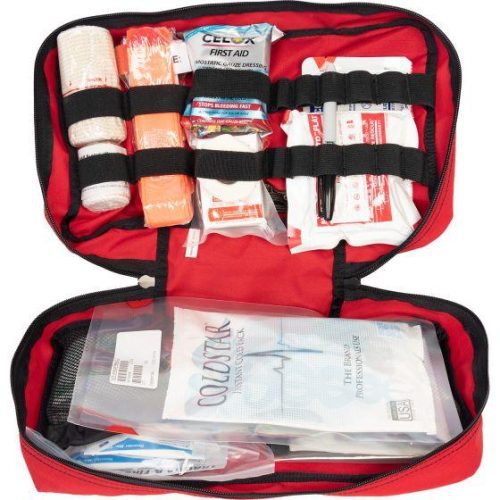 nar trauma and first aid kit class a vendor 3