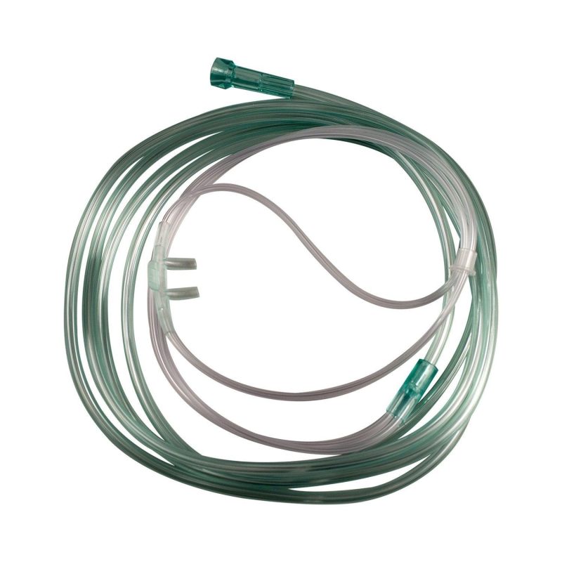 nasal cannula oxygen tubing vendor