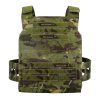 Noontime™ Plate Carrier TAC 11