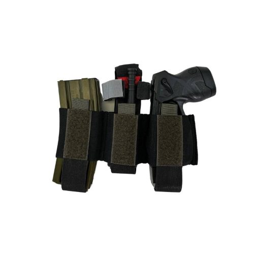 noontimetm plate carrier vendor 6