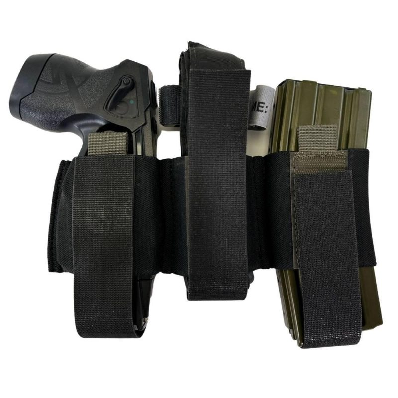 noontimetm plate carrier vendor 7