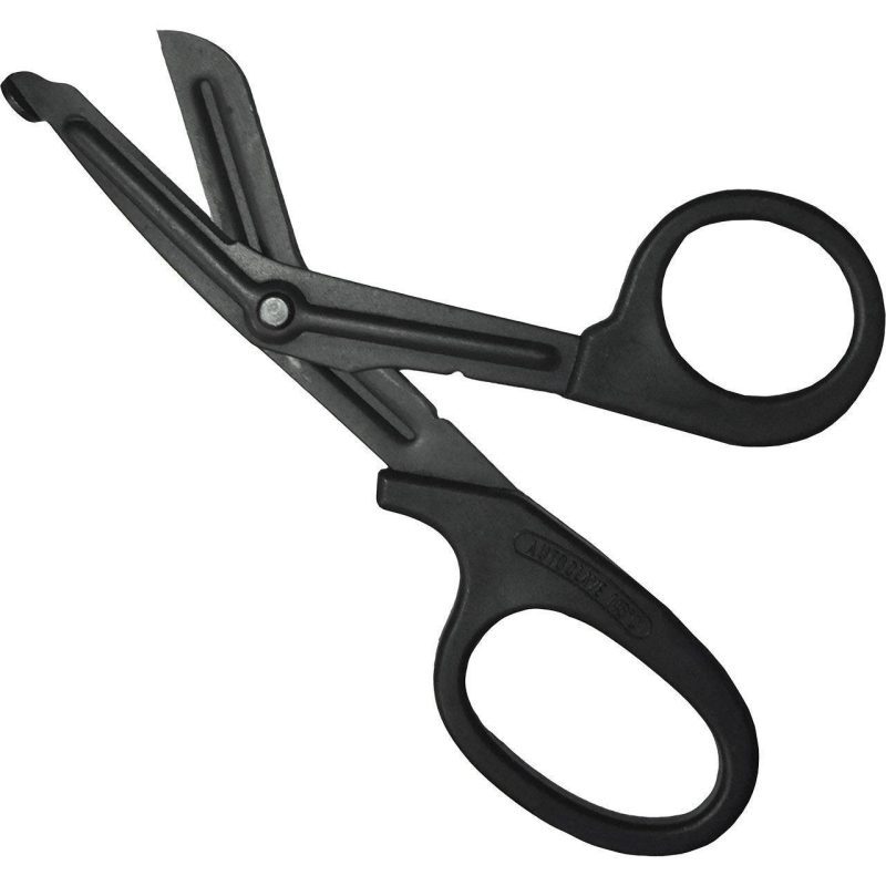 premium emt shears vendor