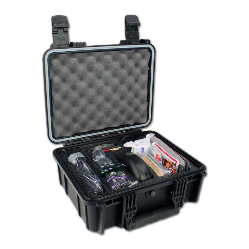 premium range trauma kit hard case vendor 1