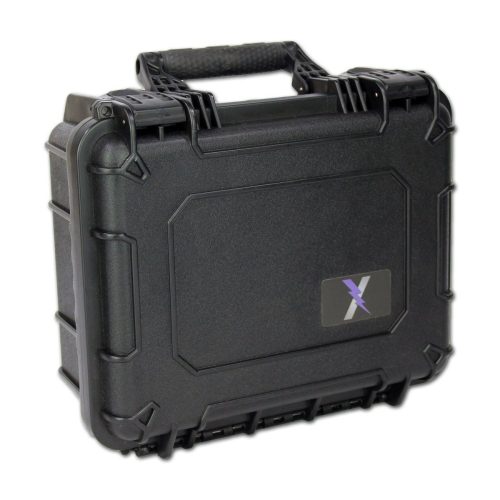 premium range trauma kit hard case vendor 3