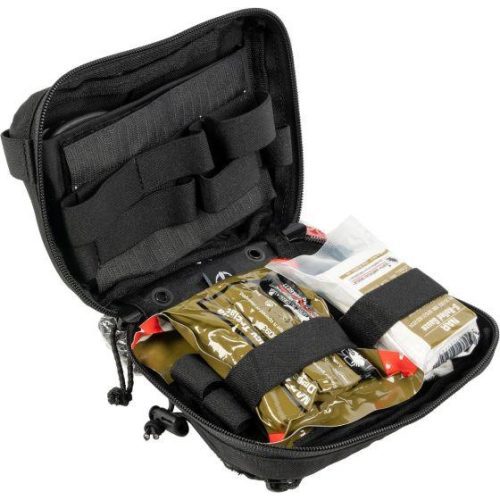 raid v2 fanny pack kit vendor 1