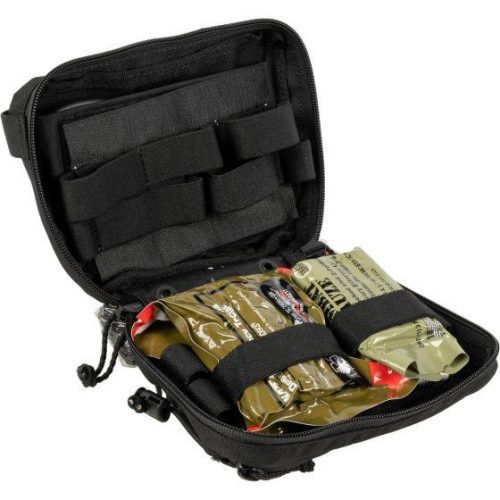 raid v2 fanny pack kit vendor 10