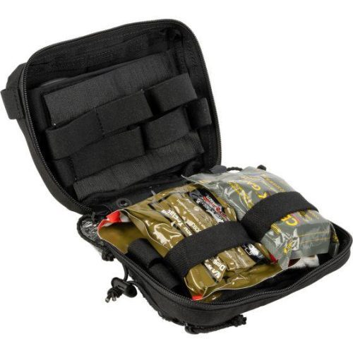 raid v2 fanny pack kit vendor 11