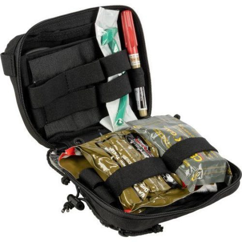 raid v2 fanny pack kit vendor 13