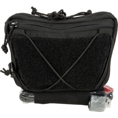 RAID V2 Fanny Pack Kit North American Rescue