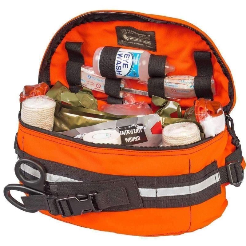 range trauma kit vendor 1