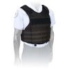 Responder Ballistic PPE Vest - Level IIIA North American Rescue