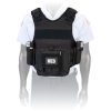 Responder Ballistic PPE Vest RTF System North American Rescue