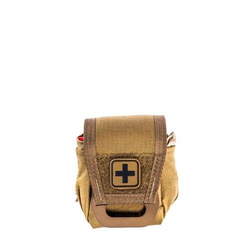 ReVive™ Medical Pouch High Speed Gear Inc.