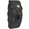 Rig Series EAGLE IFAK Pouch North American Rescue