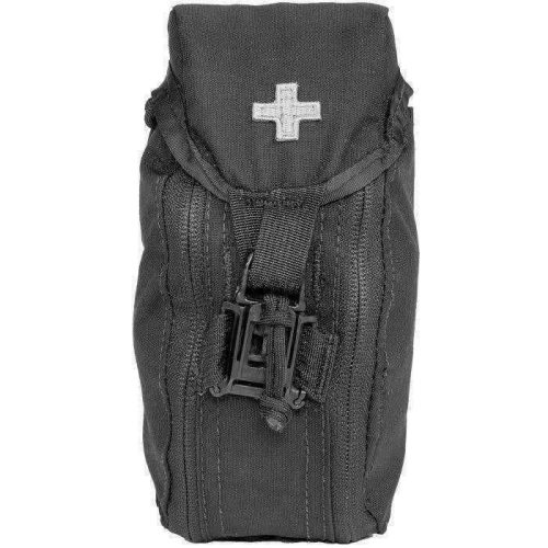 rig series eagle ifak pouch vendor 3