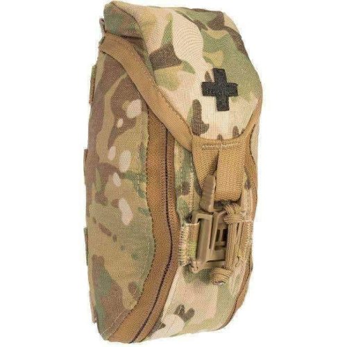 Rig Series EAGLE IFAK Pouch North American Rescue