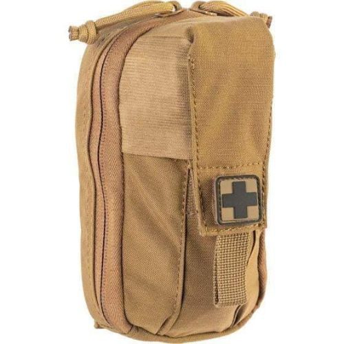 ROO M-FAK Pouch North American Rescue