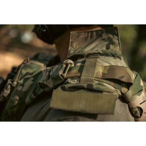 rts tactical opsec advanced quick release plate carrier vendor 10