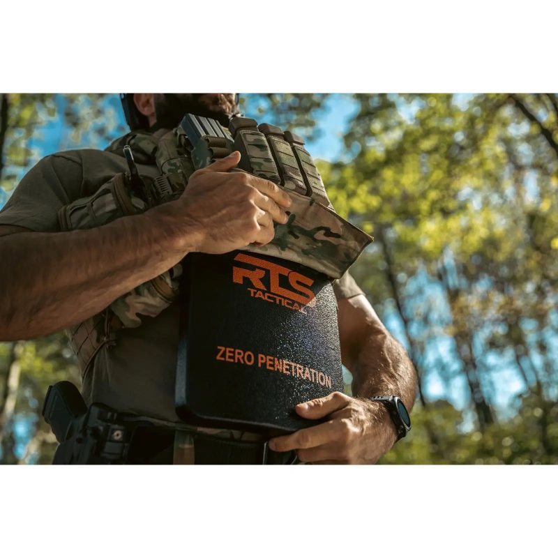 rts tactical opsec advanced quick release plate carrier vendor 11