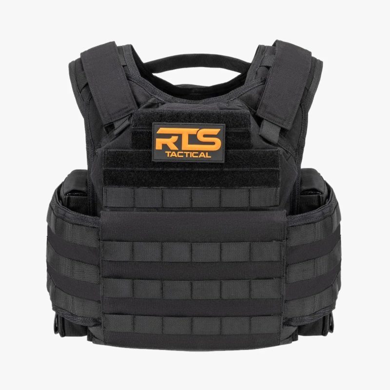 rts tactical premium plate carrier vendor 1