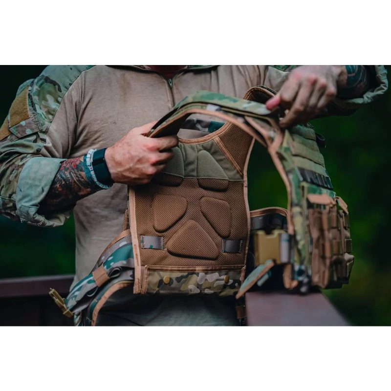 rts tactical premium plate carrier vendor 10