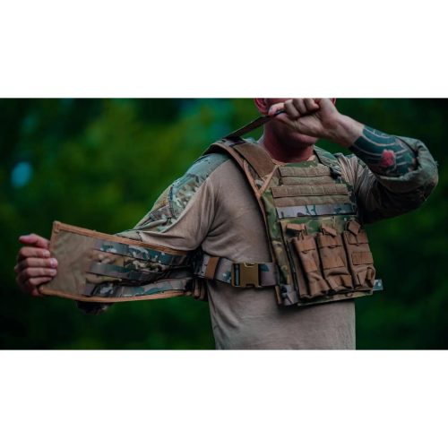 rts tactical premium plate carrier vendor 12