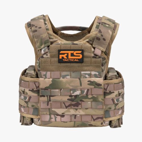 rts tactical premium plate carrier vendor 4