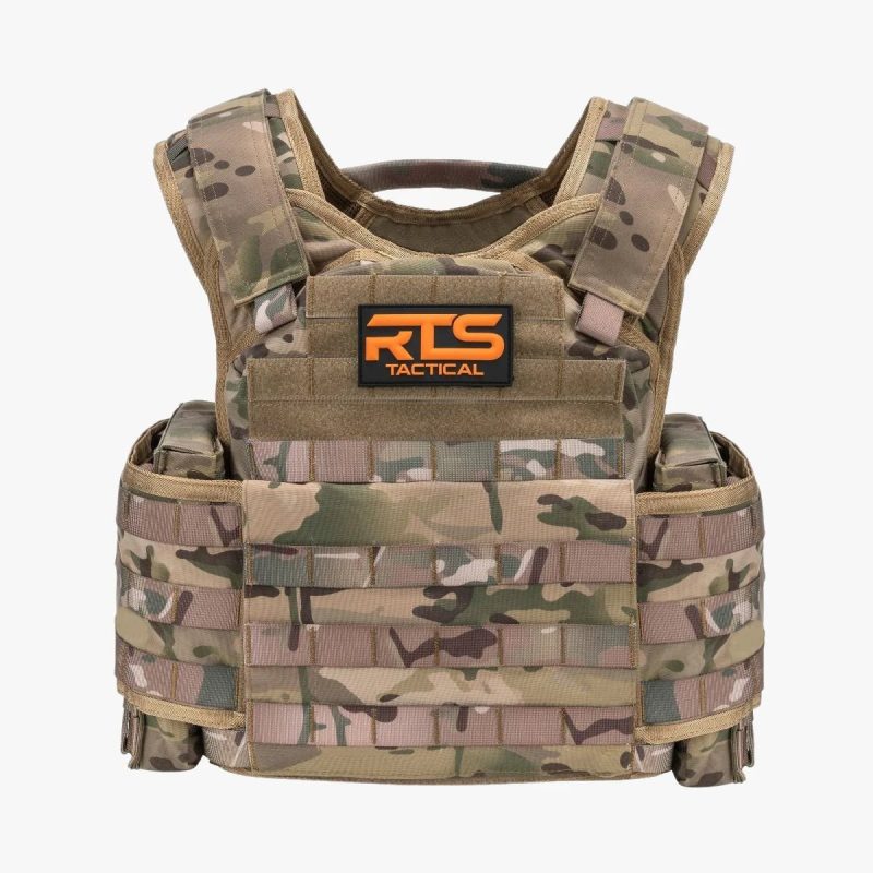 rts tactical premium plate carrier vendor 4