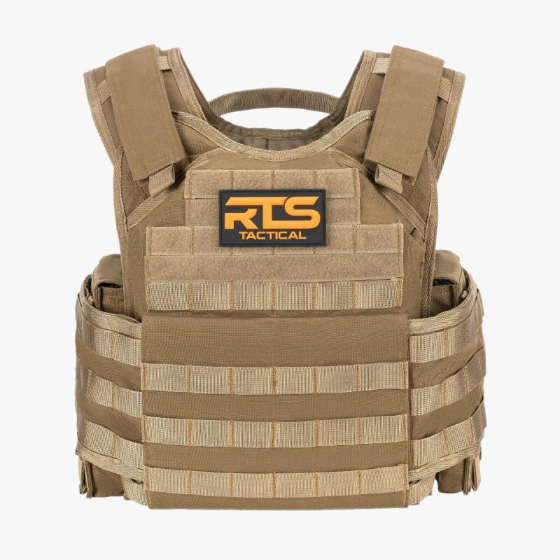 rts tactical premium plate carrier vendor 6