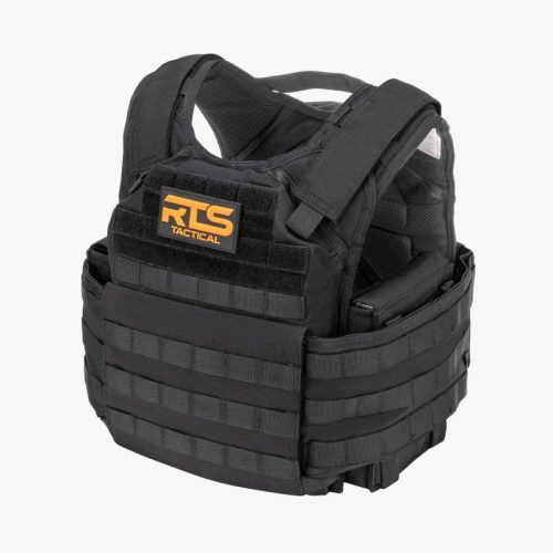 rts tactical premium plate carrier vendor 7