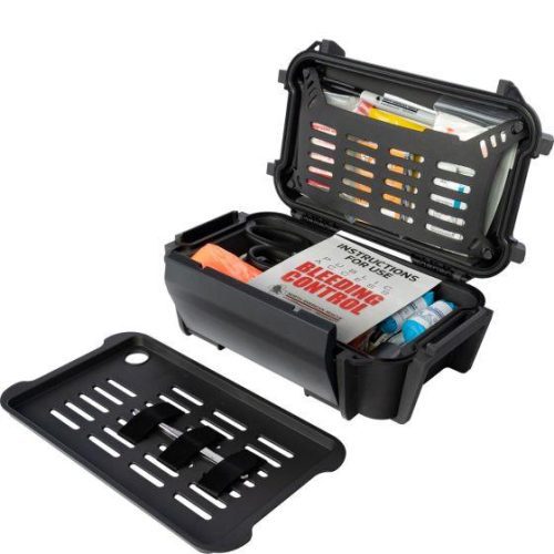 rugged outdoor care kit xl vendor 3