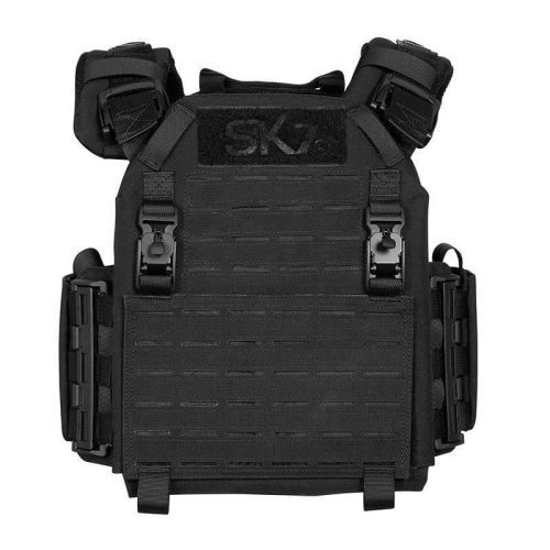 sk7 kourass next gen plate carrier vendor 1