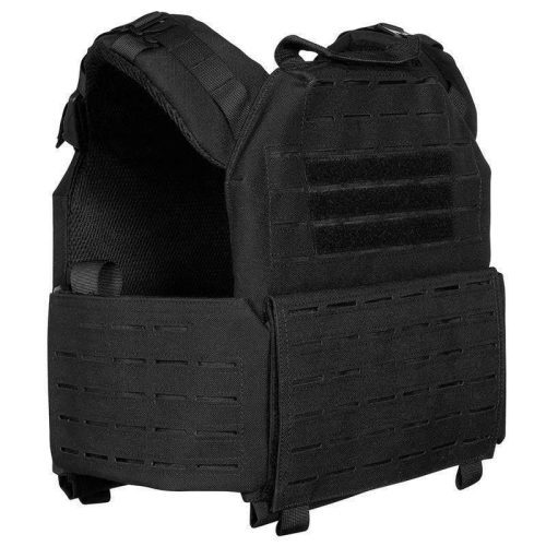 sk7 kourass next gen plate carrier vendor 3