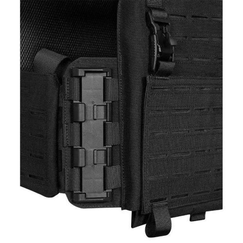 sk7 kourass next gen plate carrier vendor 4