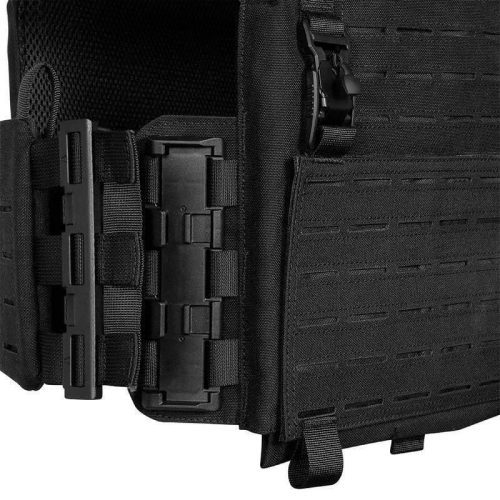 sk7 kourass next gen plate carrier vendor 5