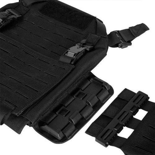 sk7 kourass next gen plate carrier vendor 6