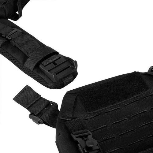 sk7 kourass next gen plate carrier vendor 7