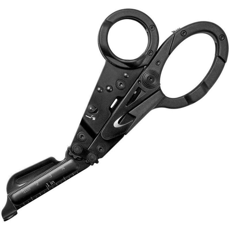 sog parashears vendor 1