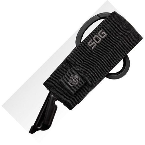 sog parashears vendor 5