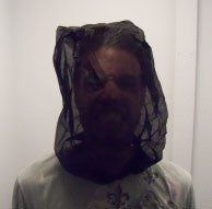 MTR Transport Spit Hoods - Bulk Pricing MEDTECH Resource