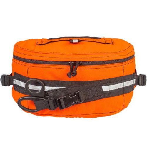 Squad Bag North American Rescue